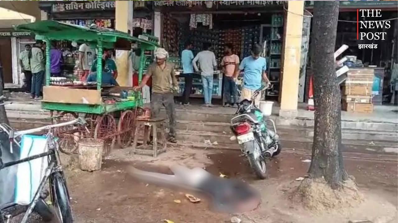 प्यार में मिला धोखा तो ठेके पर पहुंच गई ‘पापा की परी’, शराब के नशे में किया हाई वोल्टेज ड्रामा