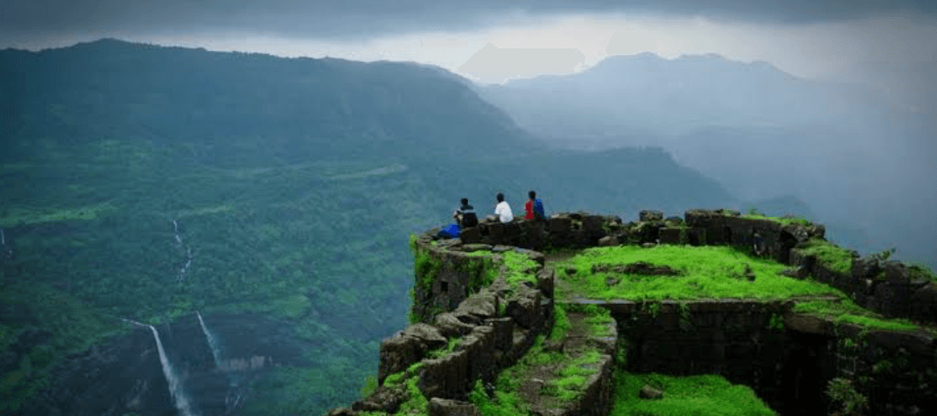 मानसून में घूमने का कर रहें प्लान तो इन डेस्टिनेशन को लिस्ट में करें शामिल, मजा हो जाएगा दोगुना