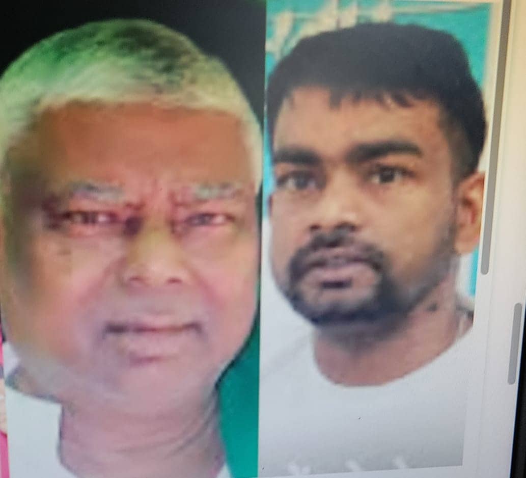 राजगंज डिग्री कॉलेज विवाद : न जयराम महतो और न मथुरा बाबू की, अब ऐसे काम करेगा यूनिवर्सिटी !