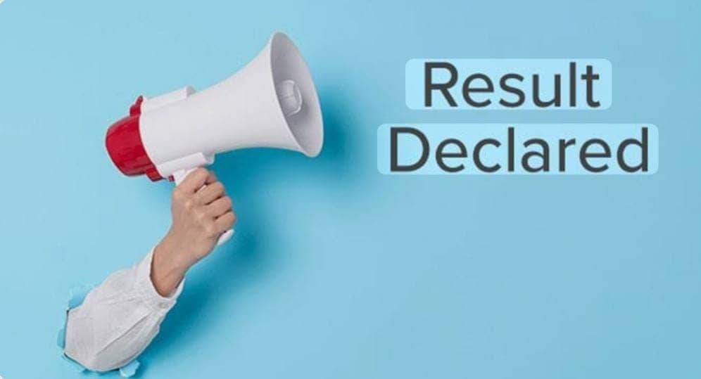 JAC 12th Arts Result 2025: झारखंड बोर्ड 12वीं आर्ट्स का रिजल्ट जारी, 95.62% विद्यार्थी हुए पास