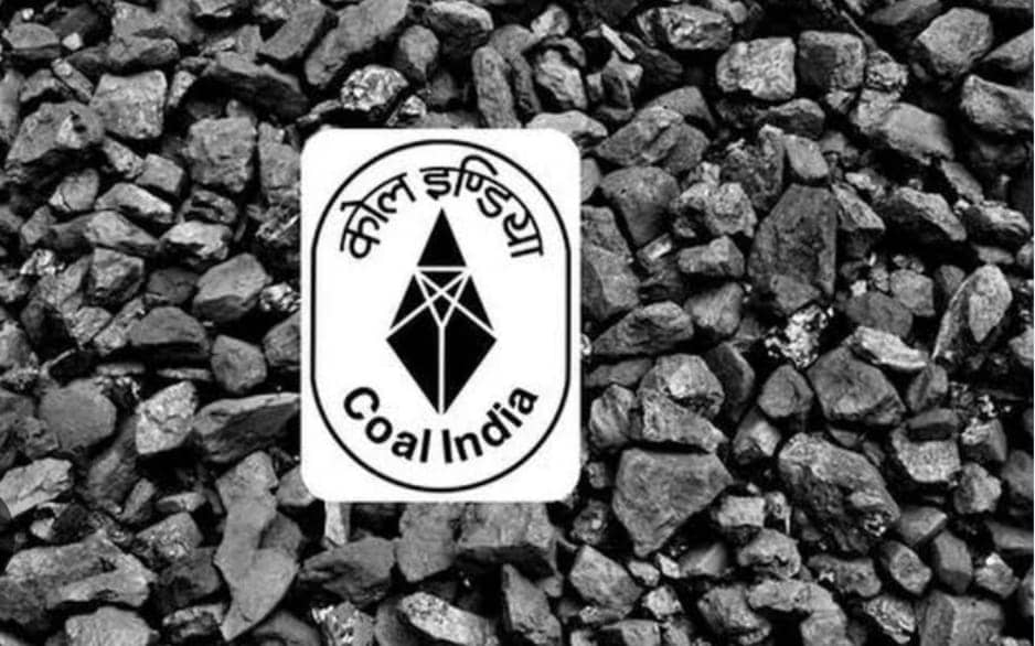 Coal India: कोयला अधिकारियों के लिए क्यों खुशी लेकर आया है जून का यह महीना,पढ़िए विस्तार से