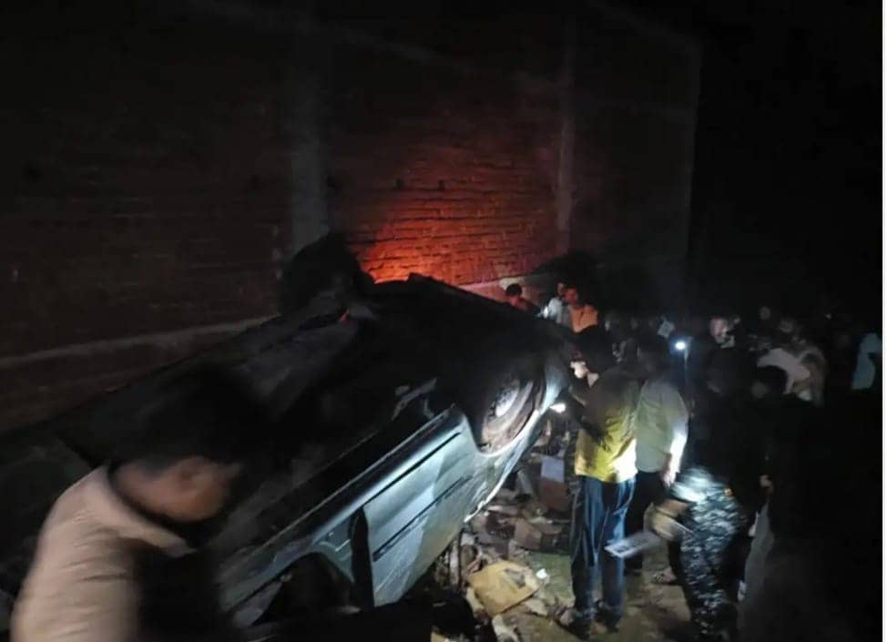 बिहार की शराबबंदी ने झारखंड के इस इलाके के लोगो को गला तर करने का दे दिया बेहतर मौका, पढ़िए क्या है पूरा मामला !