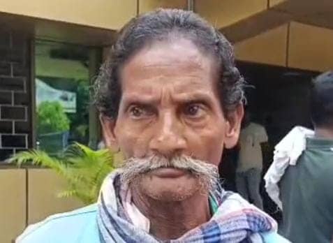 जमशेदपुर:सीओ की देखरेख में घाघिडीह में हो गया इतना बड़ा जमीन घोटाला,मालिक की इजाजत के बिना बेच दी गई जमीन