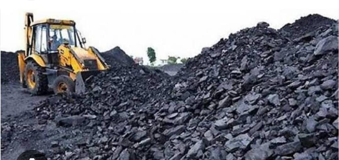 कोयलांचल में रंगदारी: डीओ होल्डर ने एक बार फिर पुलिस में शिकायत कर सांसद,विधायक और कोल अधिकारियों को ऐसे घेरा