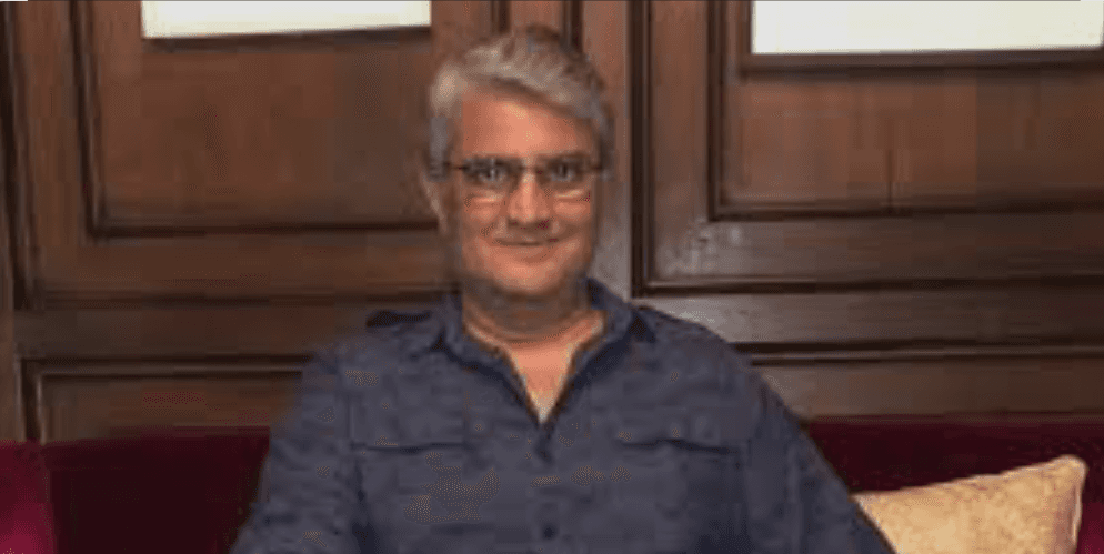 बॉलीवुड डायरेक्टर मनीष गुप्ता ने अपने ही ड्राइवर पर चाकू से किया हमला, जानिए क्या थी वजह