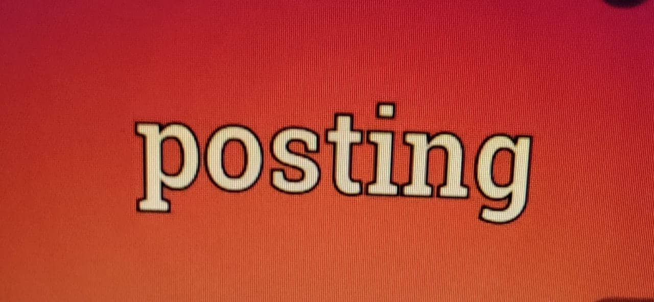 Jharkhand: दो दर्ज़न से अधिक इम्पोर्टेन्ट पद खाली  फिर भी क्यों  पोस्टिंग के इंतजार में 17 आईएएस अधिकारी, पढ़िए !