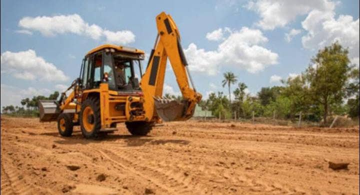 पाकुड़ में 10 जून से 15 अक्टूबर तक बालू उठाव पर पूरी तरह रोक, नियम तोड़ने पर होगी सख्त कार्रवाई