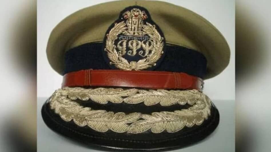 Breaking: झारखंड के 8 IPS को मिला अपने कार्य के अलावा अतिरिक्त पदभार, देखिए पूरी लिस्ट