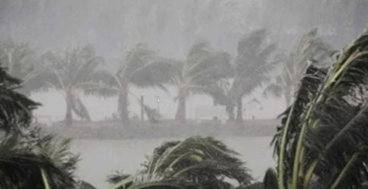 Weather Alert: झारखंड में अगले 5 दिनों तक ठंडा-ठंडा,कूल-कूल रहेगा मौसम,गरज के साथ होगी बारिश,इन जिलों में वज्रपात का अलर्ट 