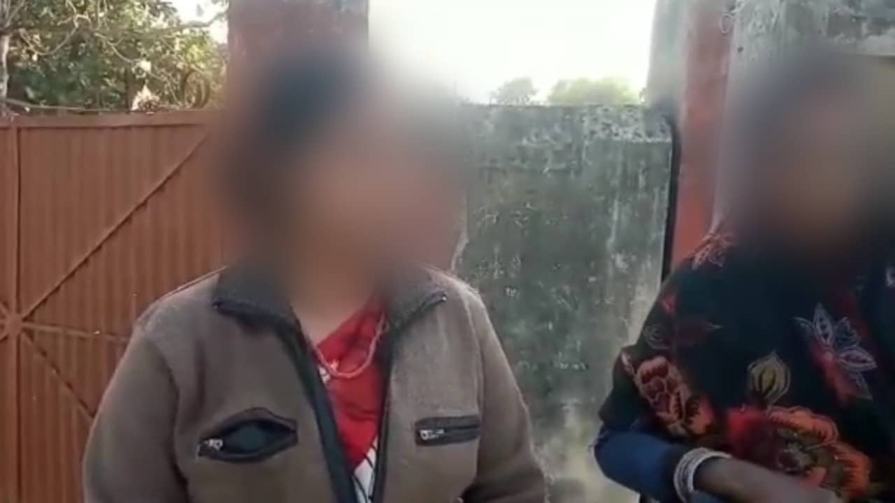 संबंध बनाओ, तभी कटेगी रसीद ! बोकारो में राजस्व कर्मचारी पर गंभीर आरोप