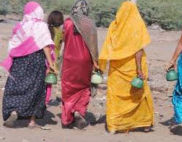 भूमी पेडनेकर नहीं ये महिला है अक्षय कुमार की असली हिरोइन, जिसने शौचालय के लिए उठाया इतना बड़ा कदम, पढ़ें रियल लाइफ स्टोरी