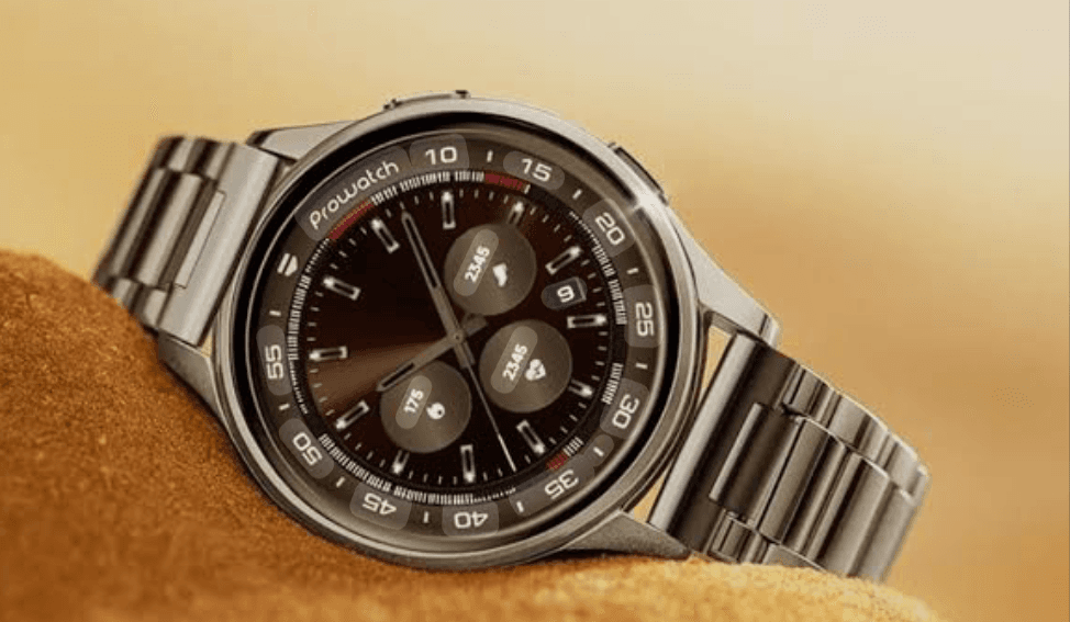 wow! मात्र 16 रुपए में मिल रहा है स्मार्टवॉच Lava Prowatch Xtreme, जानें क्या है लिमिटेड टाइम डील