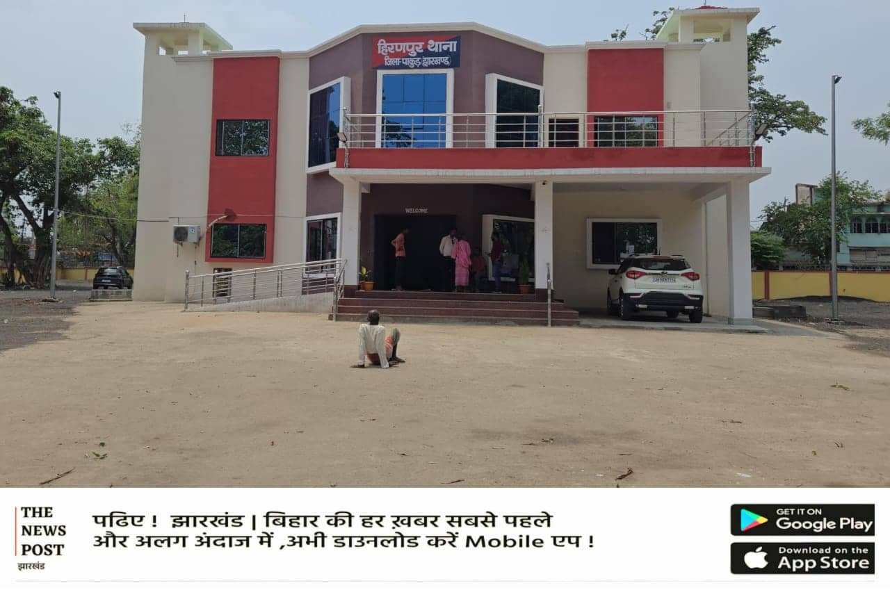 प्यार बना पिंजरा! दो साल तक युवती से संबंध बनाता रहा प्रेमी फिर शादी से किया इंकार, अब प्रशासन से न्याय मांग रही है पीड़िता