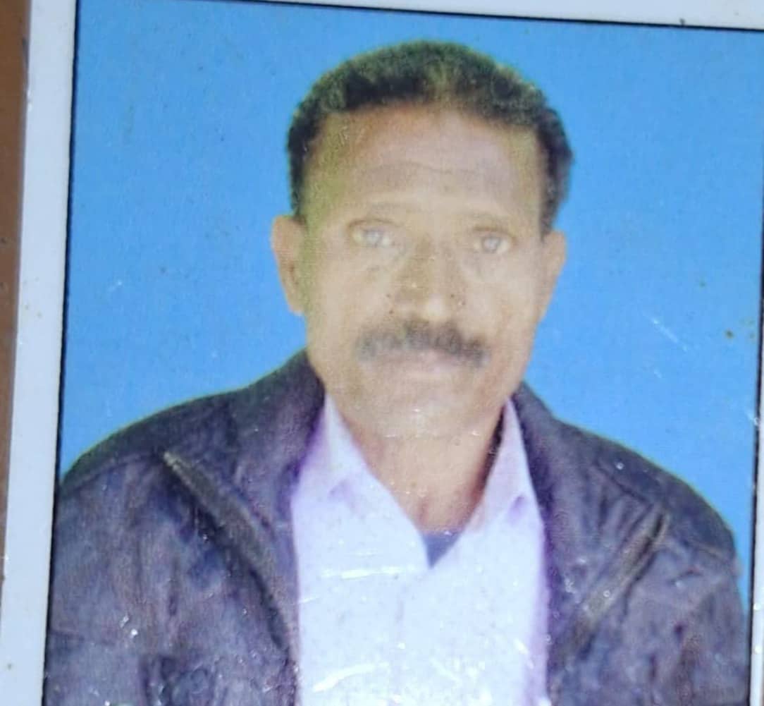 गिरिडीह:पंचायत सचिव को न्याय दिलाने के लिए अनिश्चितकालीन धरना,JLKM ने उपायुक्त को भेजा चार सूत्री मांग पत्र