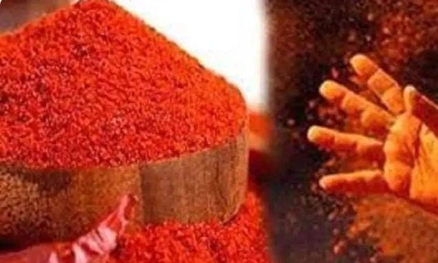 हैवानियत की हद! पहले गर्म लोहे से दागा फिर प्राईवेट पार्ट में डाल दी मिर्च पाउडर, रुह कंपा देगी इस हैवान पति की करतूते