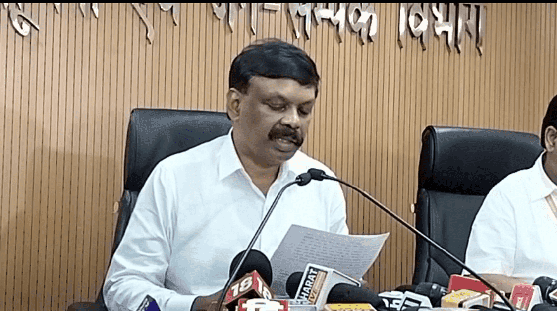 नीतीश कैबिनेट की बैठक में बड़ा फैसला, बिहार के छह हवाई अड्डों का उड़ान योजना के तहत होगा विकास