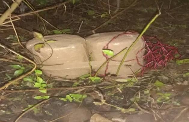 धनबाद में बरामद दो आईडी बम, इलाके में दहशत