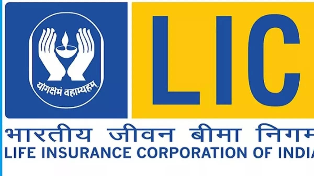 LIC Recruitment 2025: एलआईसी हाउसिंग फाइनेंस में 250 पदों पर निकली भर्ती, ग्रेजुएट्स पास कर सकते हैं अप्लाई