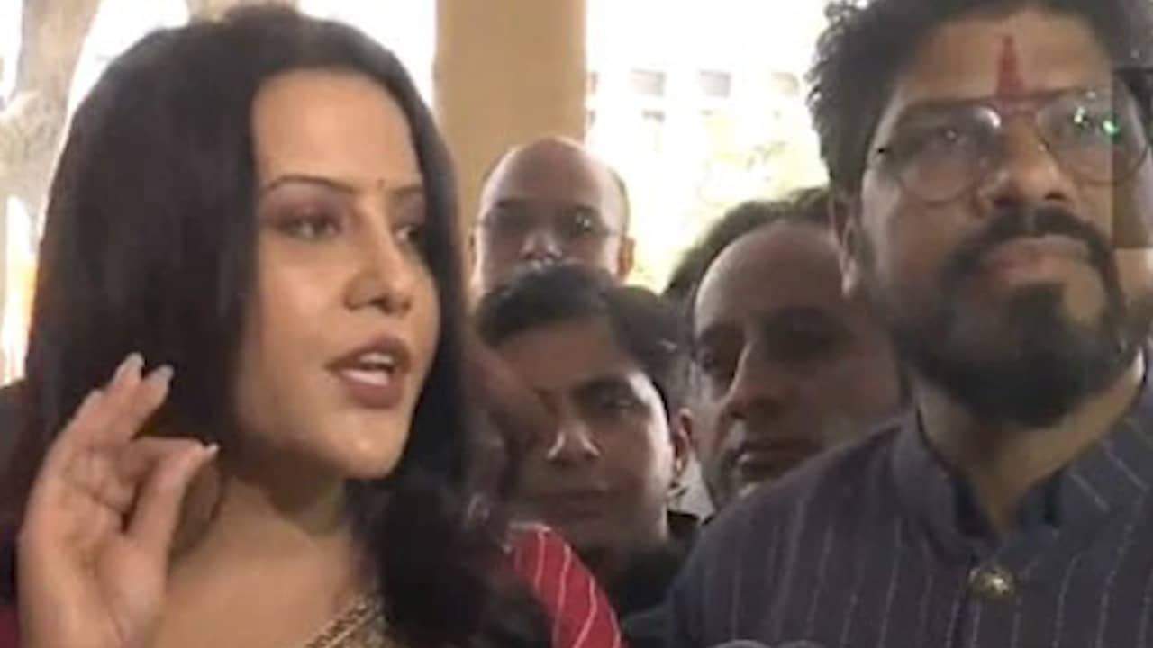 मुम्बई में 3% तलाक के लिए ट्रैफिक है कसूरवार !