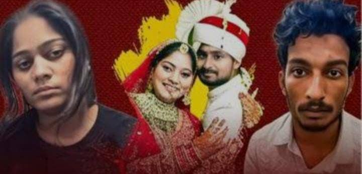 सोनम रघुवंशी केस में हुई अलका की एंट्री, पूछताछ के बाद हो सकते हैं कई चौंकानेवाले खुलासे, पढ़ें कौन है ये मिस्ट्री गर्ल