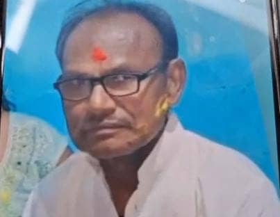 Crime News:दिनदहाड़े हत्या से सहमा पटना का कंकड़बाग, भतीजे ने घर में घुसकर चाचा को मारी गोली, पढ़ें वजह