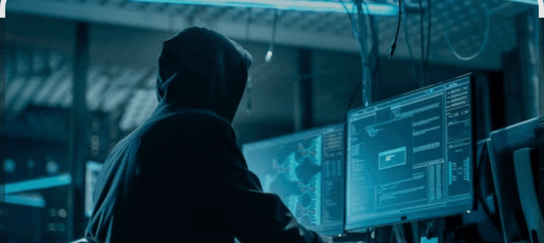 रांची में महिला से साइबर ठगी, यूपीआई अकाउंट हैक कर ठगों ने निकाले 3.53 लाख रुपये