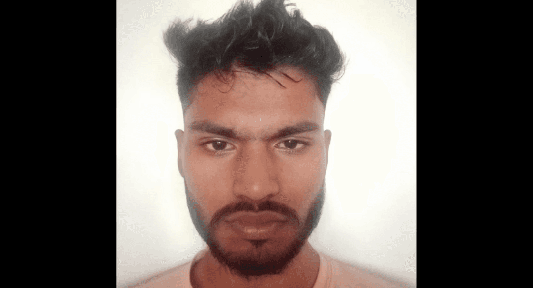 जमशेदपुर में आकाशीय बिजली गिरने से एक छात्र की मौत, परिवार में छाया मातम