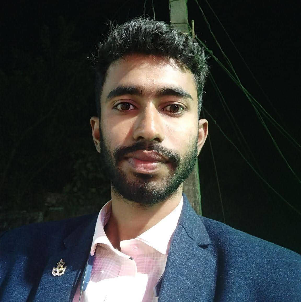 पत्रकार ने भ्रष्टाचार मामले का किया उजागर तो पुलिसवालों ने ऐसे किया टॉर्चर, जब मामला पहुंचा हाईकोर्ट तो डीएसपी समेत 20 पुलिसवालों पर गिरी गाज 