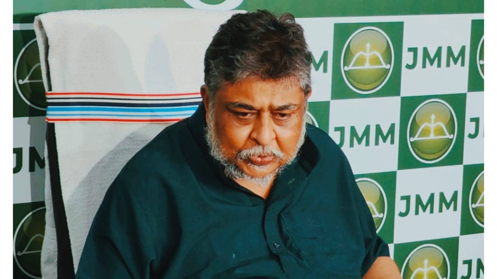 2014 से देश में चल रहा है अघोषित आपातकाल: Emergency के 50 साल होने पर बोले सुप्रियो भट्टाचार्य