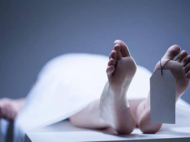 बिहार में डॉक्टर साहब भी गजब हैं! मौत से पहले ही बना दी मृतक की पोस्टमार्टम रिपोर्ट ? अब बीमा क्लेम में हो रही दिक्कत