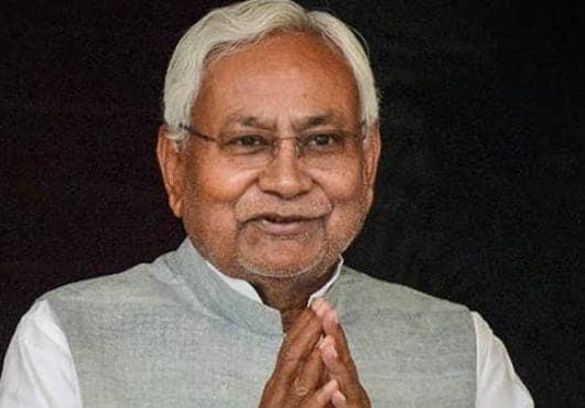 बिहार के इन परिवारों को रोजगार के लिए 2-2 लाख रुपये देगी नीतीश सरकार, जानें कैसे उठा सकते हैं योजना का लाभ