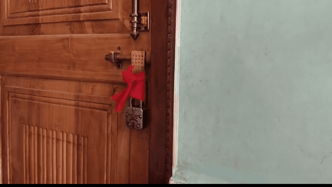 रेप पीड़िता का किया इलाज तो नर्सिंग होम को स्वास्थ्य विभाग ने किया सील, जानिए क्या थी वजह