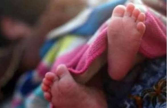 ये तो हद हो गई! प्रेमी जोड़े को किराये पर नहीं मिल रहा था मकान, तो परिवार बनाने के लिए किया कुछ ऐसा कि सन्न रह गई पुलिस