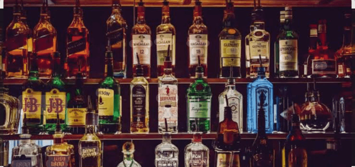 झारखंड में शराब की खुदरा दुकानें 1 जुलाई से बंद, जानें क्यों और कितने दिनों तक प्रभावित रहेगी बिक्री