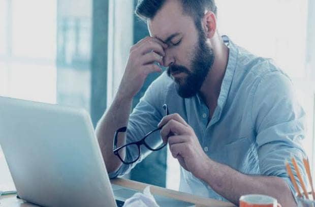 अब सिविल किया खराब तो नौकरी से धोना पड़ेगा हाथ, धोखाधड़ी करनेवालों की नींद उड़ा सकती है ये खबर