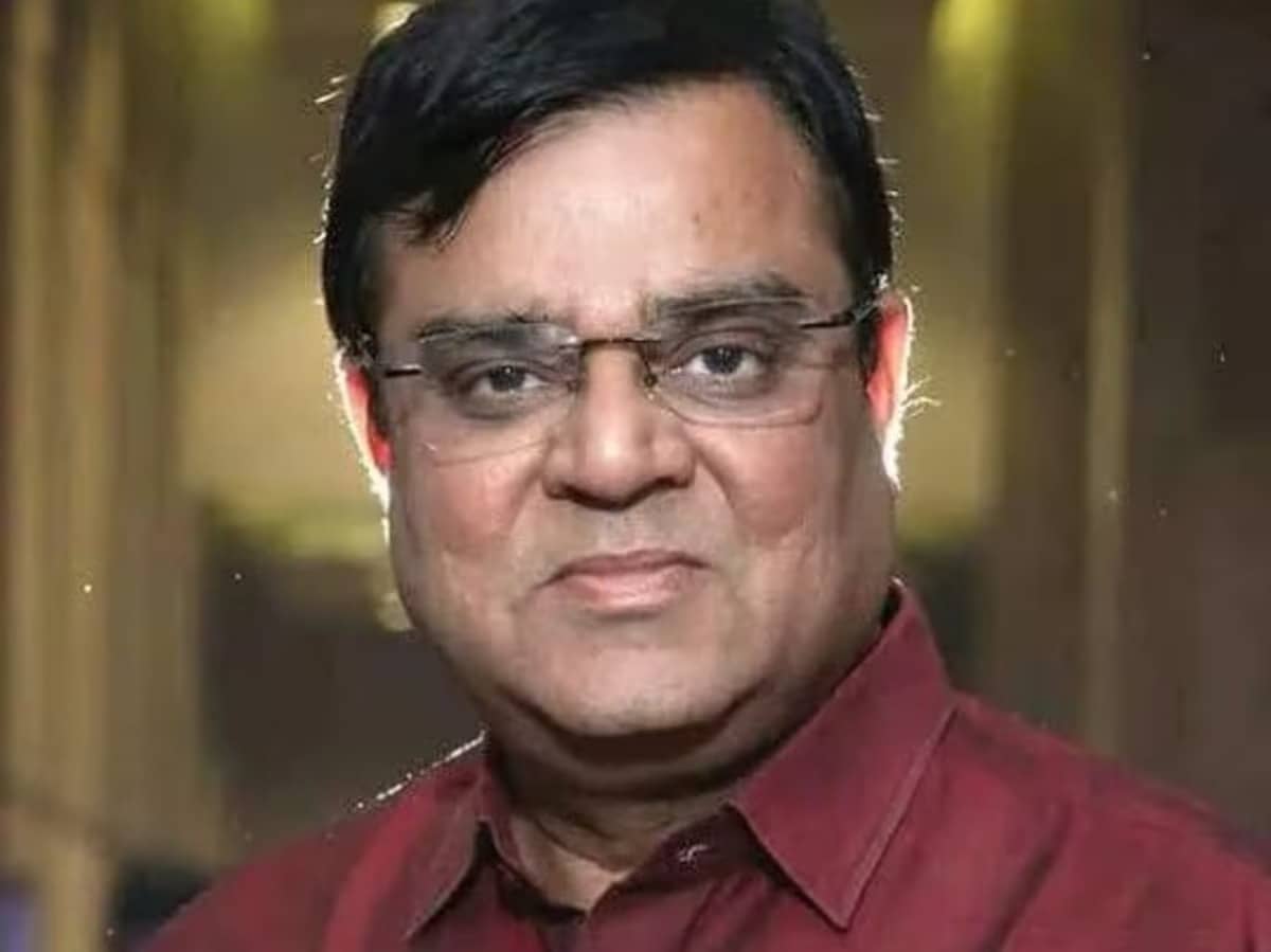 अपराध से "हिल" गया है बिहार : आखिर कौन लोग है जिनकी  गोपाल खेमका परिवार की सम्पति पर है नजर !!