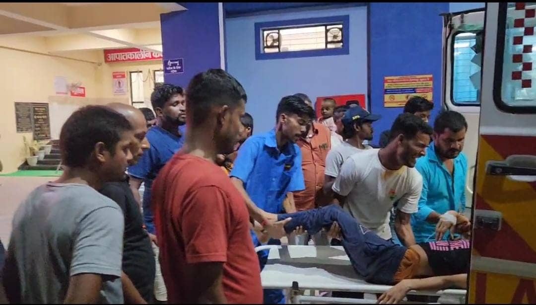 सीएम नीतीश के गृह जिला में डबल मर्डर से सनसनी, जानिए युवती और किशोर की हत्याकांड के पीछे क्या है वजह?