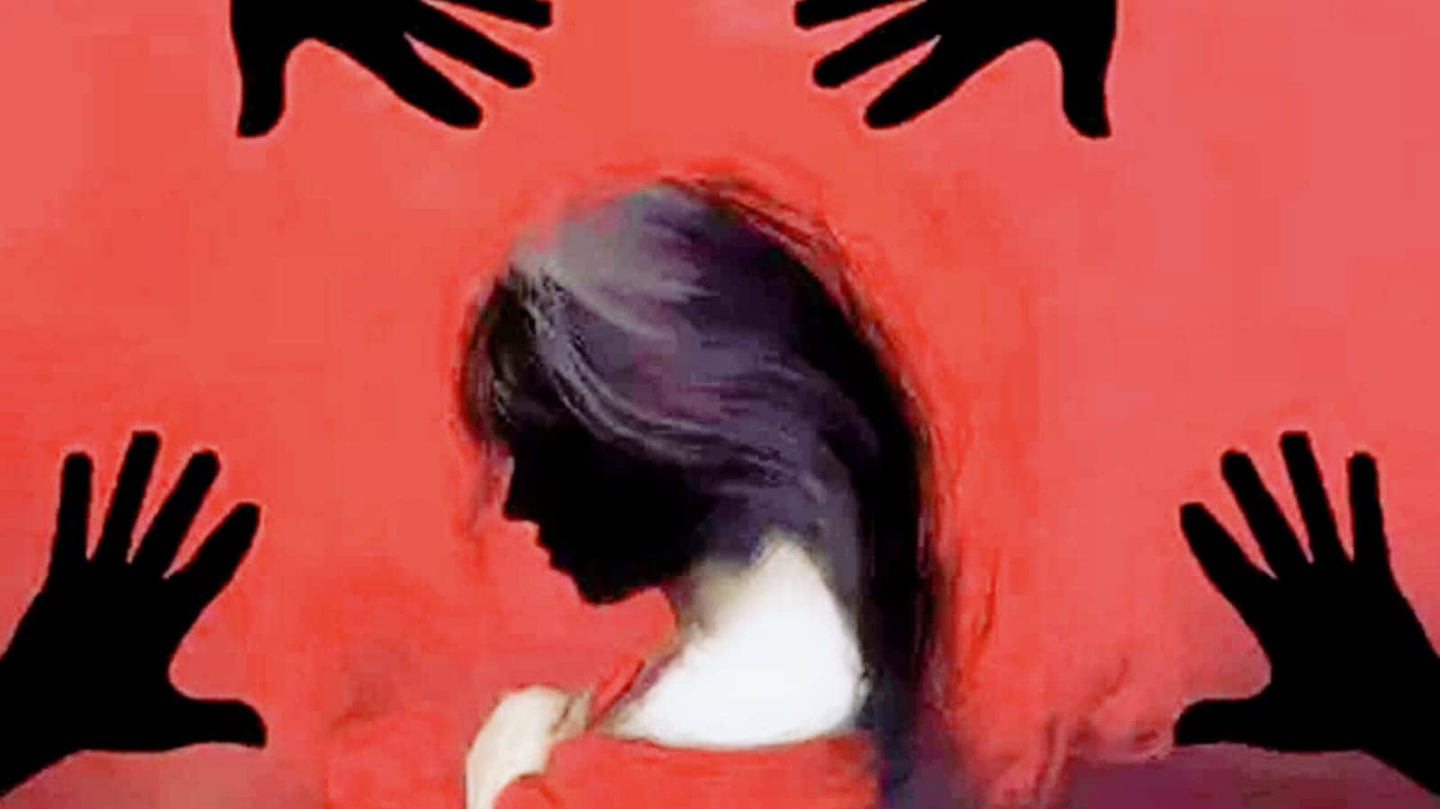 झारखंड में महिलाओं की सुरक्षा रामभरोसे ! ना अस्पताल, ना जेल कहीं सुरक्षित नहीं है महिलाएँ, राष्ट्रीय महिला आयोग ने उठाए गंभीर सवाल