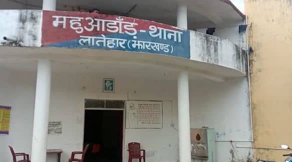 शर्मनाक : कुएं से मिला नवजात शिशु का शव,पुलिस मामले की छानबीन में जुटी