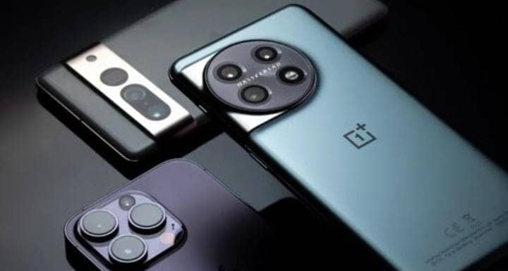 SALE में खरीद रहे हैं फोन,तो भूलकर भी ना करें ये गलतियां,वरना महंगा पड़ सकता है सौदा