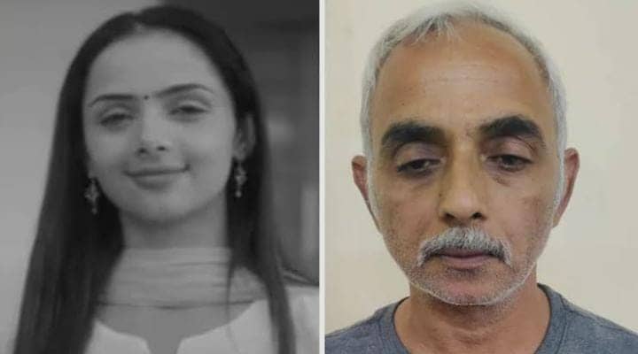 कौन है टेनिस खिलाड़ी राधिका यादव? जिसे पिता ने मार दी गोली, इन्टरनेट पर अब क्यों मचा है हडकंप