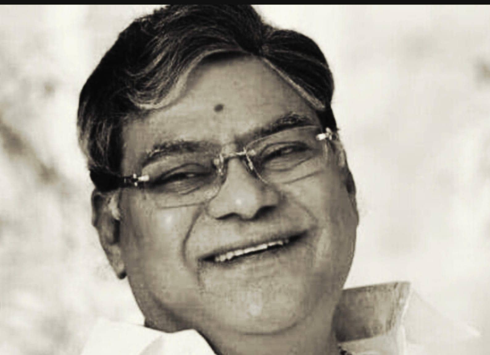 तेलुगु फिल्म इंडस्ट्री के दिग्गज एक्टर कोटा श्रीनिवास राव का निधन, 83 साल की उम्र में ली अंतिम सांस