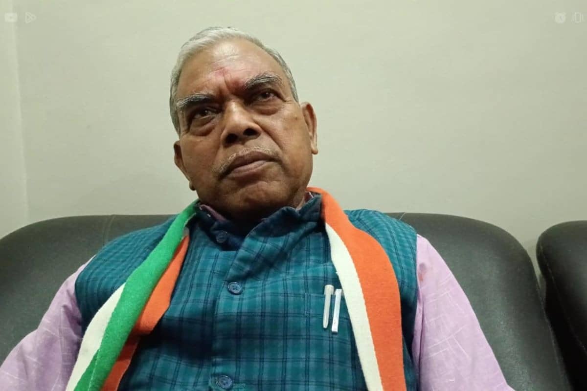 झारखंड कांग्रेस : दिल्ली में 14 जुलाई की बैठक प्रदेश अध्यक्ष के लिए आपदा होगी या अवसर, पढ़िए इस रिपोर्ट में !