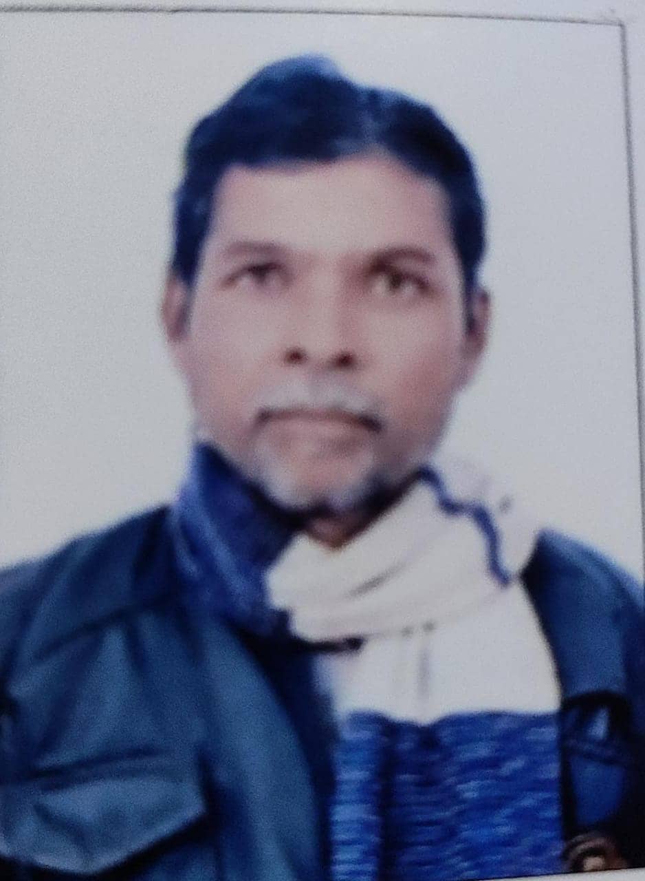 पति लापता, थाने के चक्कर काट रही पीड़िता, कल एसएसपी से होगी फरियाद