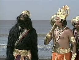 Railway News: रेल कर्मचारियों और अधिकारियों को क्यों सुनाया जाएगा जामवंत- हनुमान संवाद,पढ़िए डिटेल्स में