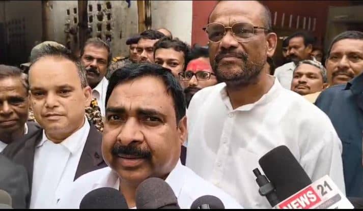 मंत्री संजय प्रसाद यादव सहित तीन लोग साक्ष्य के अभाव में हुए बरी, MP MLA कोर्ट का फैसला