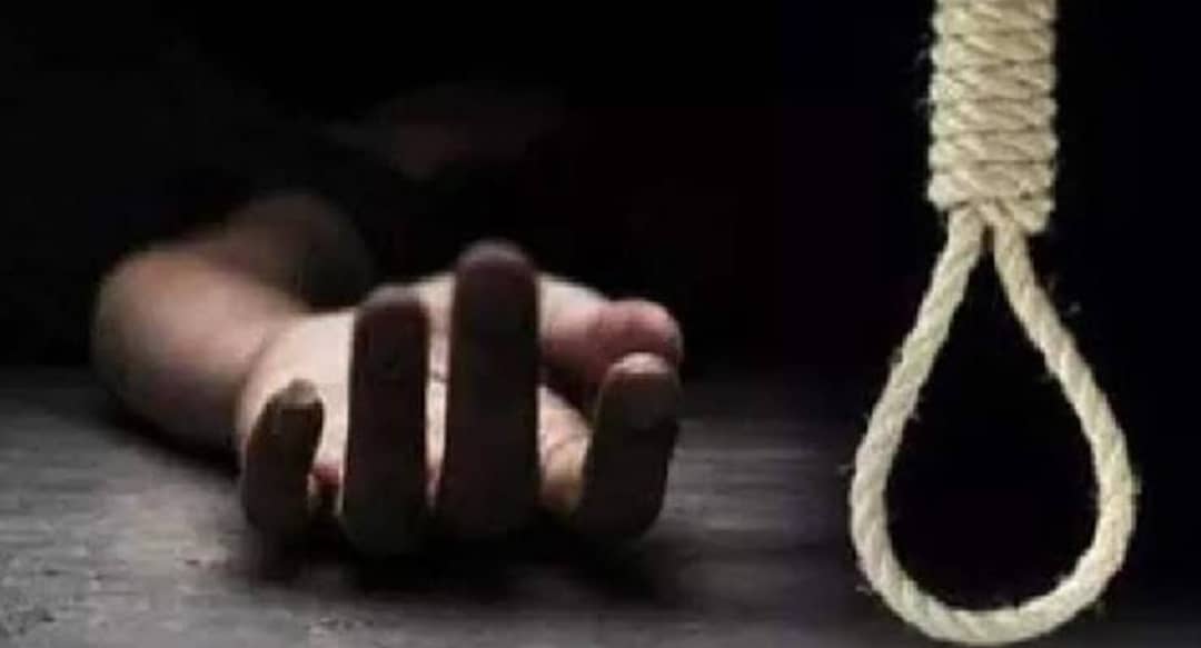 बोकारो: फंदे से झूलता मिला युवती का शव, मायकेवालों ने ससुराल पहुंच जमकर किया हंगामा, जांच में जुटी पुलिस