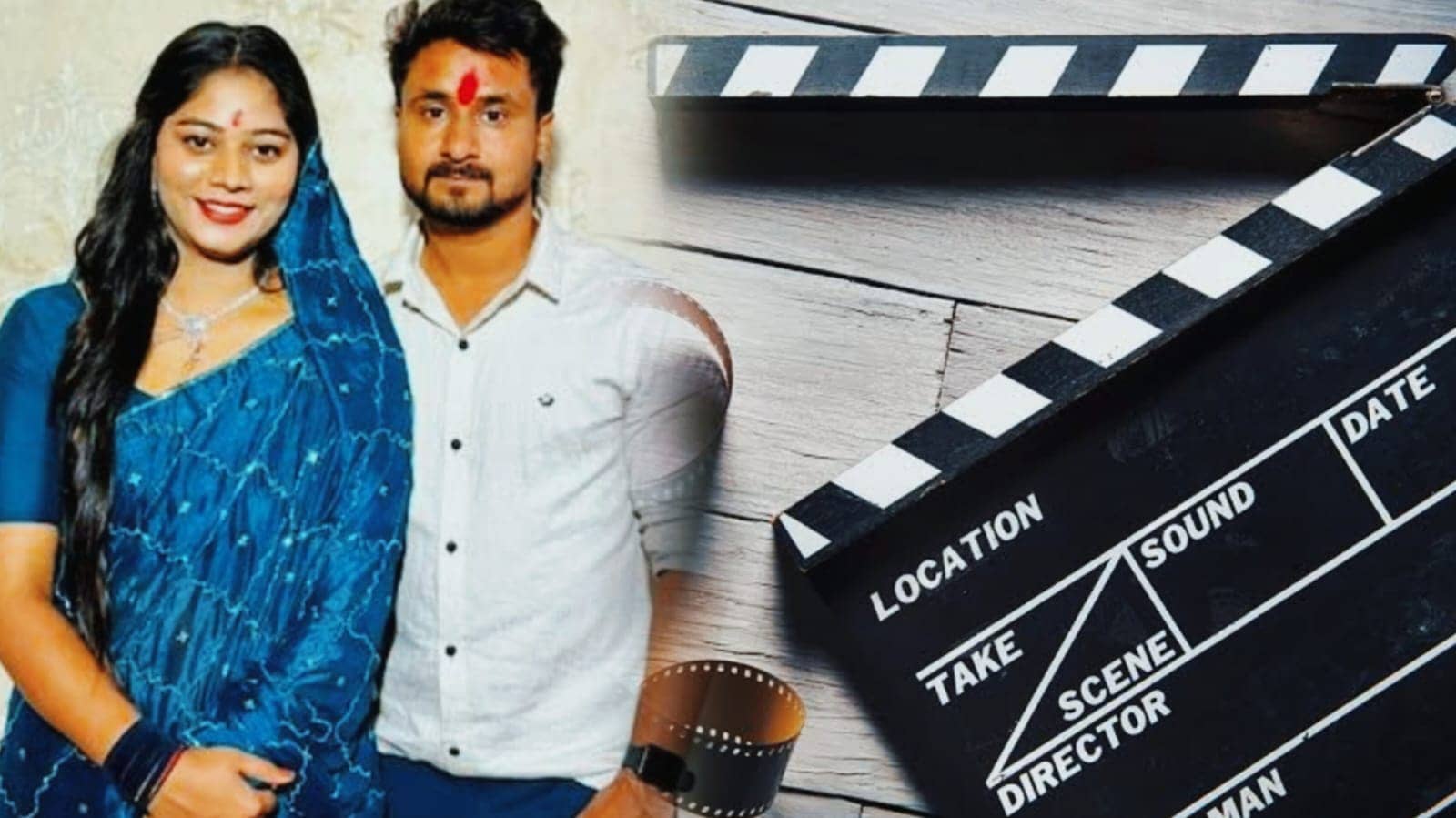 अब राजा रघुवंशी मर्डर मिस्ट्री पर बनेगी फिल्म, ये होंगे लीड कलाकार