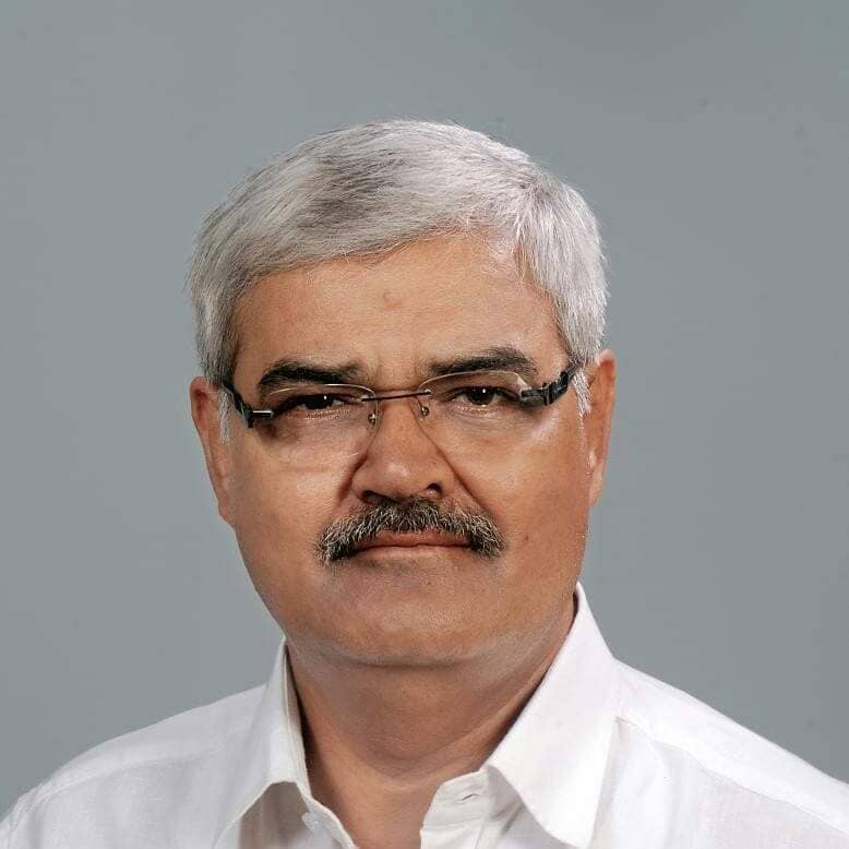 उफ़ ! धनबाद में अवैध खनन और कोयला चोरी कितनों की जान लेगा 