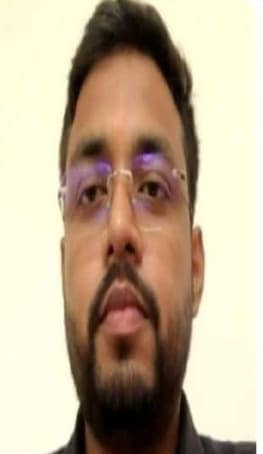 झारखंड लोक सेवा आयोग की परीक्षा में धनबाद के आशीष अक्षय बने टॉपर, पढ़िए उनके बारे में !